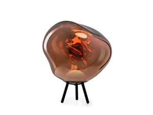 Tom Dixon Melt Large Portable Lamp