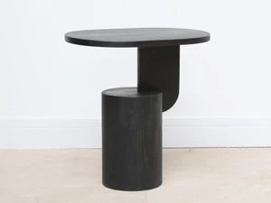 Ferm Living Insert Side Table - Ex-Display