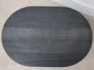 Ferm Living Insert Side Table - Ex-Display