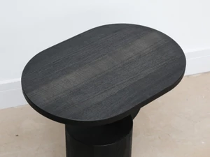 Ferm Living Insert Side Table - Ex-Display