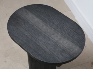 Ferm Living Insert Side Table - Ex-Display