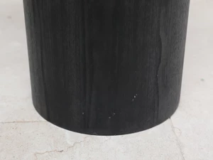 Ferm Living Insert Side Table - Ex-Display