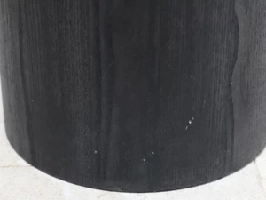 Ferm Living Insert Side Table - Ex-Display