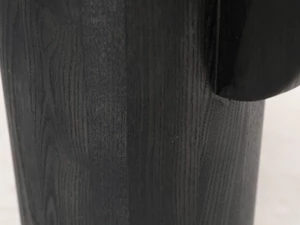 Ferm Living Insert Side Table - Ex-Display