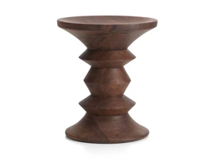 Vitra Eames Stool - Model A