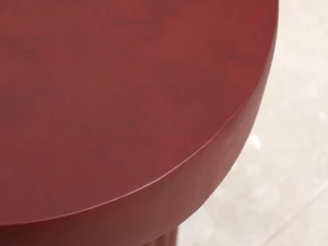 NORR11 Gear Side Table - Ex-Display