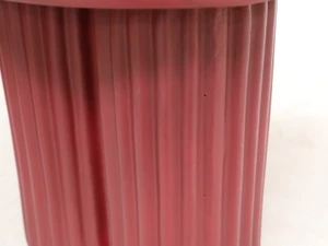 NORR11 Gear Side Table - Ex-Display