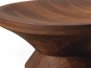 Vitra Eames Stool Model C