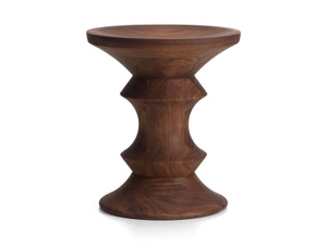 Vitra Eames Stool Model C