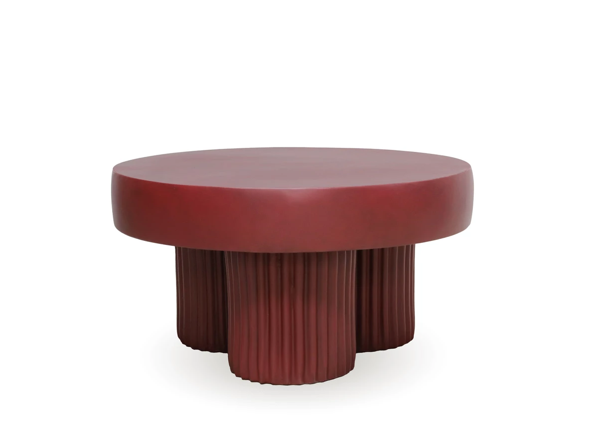 NORR11 Gear Coffee Table - Ex-Display