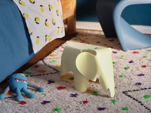 Vitra Eames Elephant RE - Small