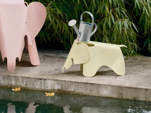 Vitra Eames Elephant RE - Small