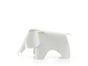 Vitra Eames Elephant RE - Small