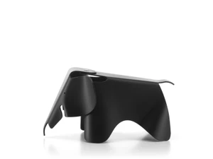 Vitra Eames Elephant RE - Small