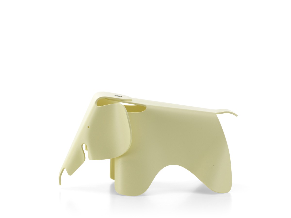 Vitra Eames Elephant RE - Small