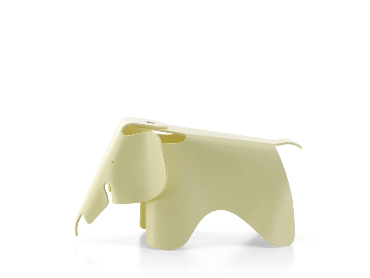 Vitra Eames Elephant RE - Small