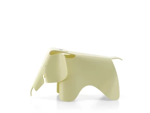 Vitra Eames Elephant RE - Small