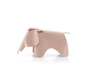 Vitra Eames Elephant RE - Small