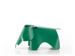 Vitra Eames Elephant RE - Small