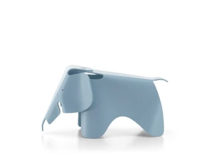 Vitra Eames Elephant RE - Small