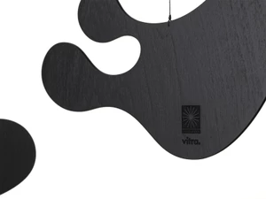 Vitra Eames Plywood Mobile - Model C