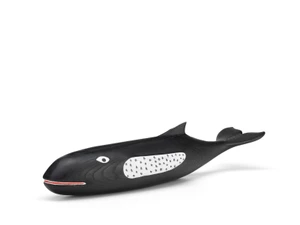 Vitra Eames House Whale