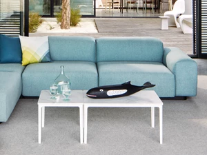 Vitra Eames House Whale