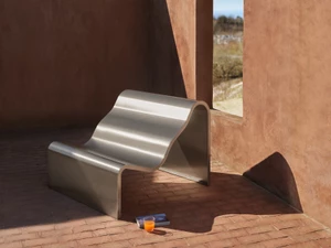 Muuto Dream View Bench
