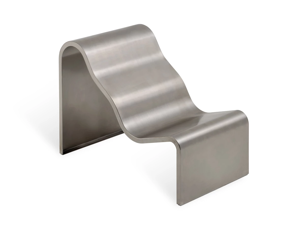 Muuto Dream View Bench