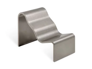 Muuto Dream View Bench