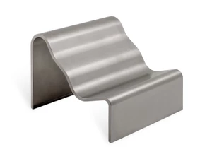 Muuto Dream View Bench