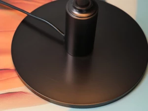 Louis Poulsen PH 3½-2½ Table Lamp - Ex-Display