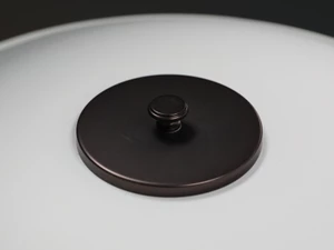 Louis Poulsen PH 3½-2½ Table Lamp - Ex-Display