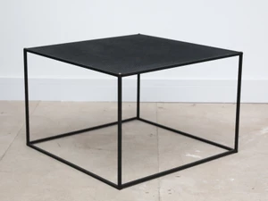 Buster + Punch Meshed Coffee Table - Ex-Display