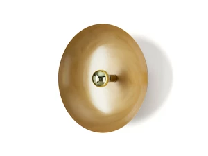 Aromas Cropi Wall Lamp - Ex-Display