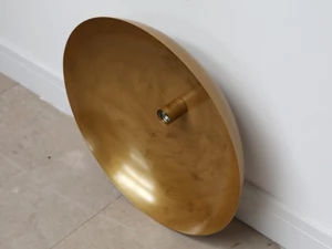 Aromas Cropi Wall Lamp - Ex-Display