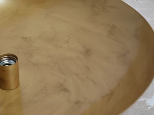 Aromas Cropi Wall Lamp - Ex-Display