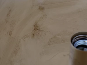 Aromas Cropi Wall Lamp - Ex-Display