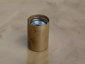 Aromas Cropi Wall Lamp - Ex-Display