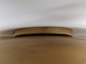 Aromas Cropi Wall Lamp - Ex-Display