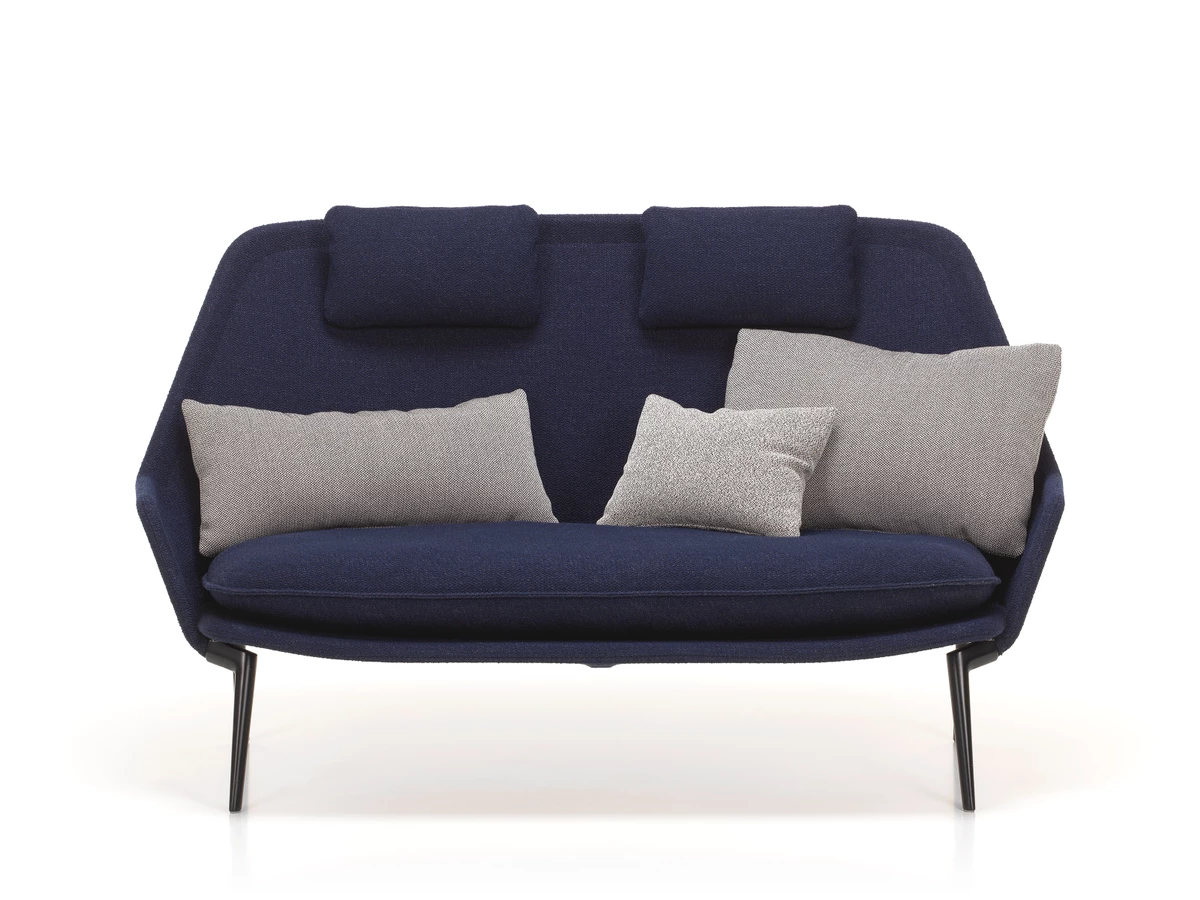 Vitra Slow Sofa
