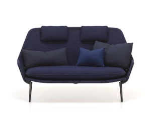 Vitra Slow Sofa