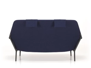 Vitra Slow Sofa