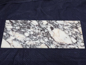 Audo Copenhagen Androgyne Lounge Table - Ex-Display