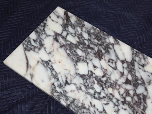 Audo Copenhagen Androgyne Lounge Table - Ex-Display