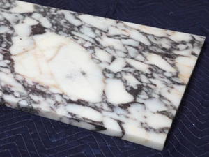 Audo Copenhagen Androgyne Lounge Table - Ex-Display