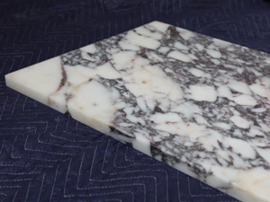 Audo Copenhagen Androgyne Lounge Table - Ex-Display