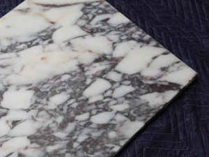 Audo Copenhagen Androgyne Lounge Table - Ex-Display