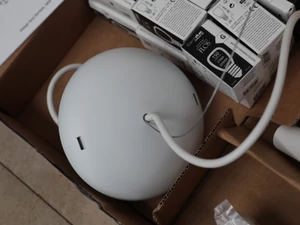 Flos 2097/18 Chandelier - Ex-Display