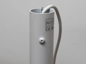 Flos 2097/18 Chandelier - Ex-Display